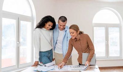 htc Immobilienbetreuung