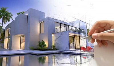 htc Projektentwicklung